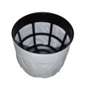 FILTRE EMBOITABLE POUR ASPIRATEUR 21.06.091