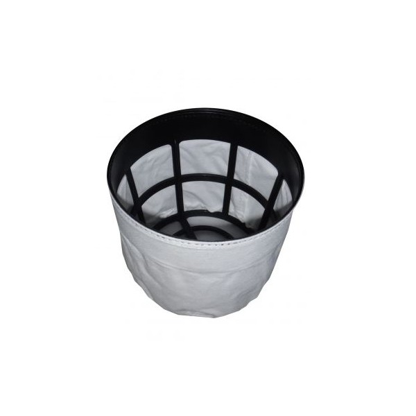 FILTRE EMBOITABLE POUR ASPIRATEUR 21.06.091