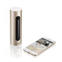 CAMERA INTERIEURE CONNECTÉE NETATMO