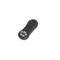 TELECOMMANDE "HARICOT"  757940