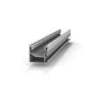K2 SINGLE RAIL 36 L2 10M - 2001865