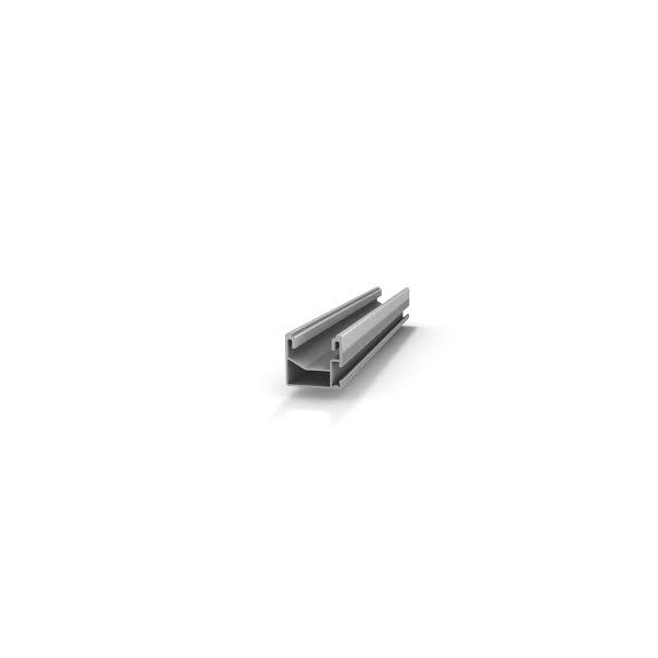 K2 SINGLE RAIL 36 L2 10M - 2001865