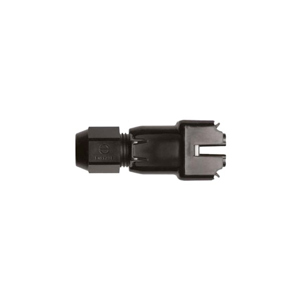 CONNECTEUR MALE  IQ7 Q CONN R-10M