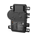 ENPHASE MICRO ONDULEUR IQ7 PLUS-72-2-FR - IQ7PLUS-72-2