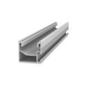 K2 SINGLE RAIL 36 L3 30M 2003221