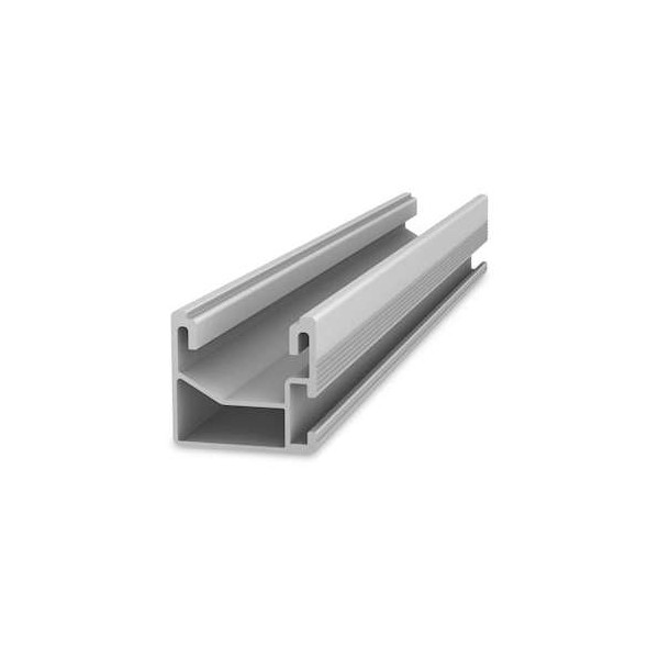 K2 SINGLE RAIL 36 L3 30M 2003221