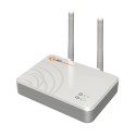 AP SYSTEMS PASSERELLE DE COMMUNICATION ECU-R ZIGBEE (WIFI)  209018