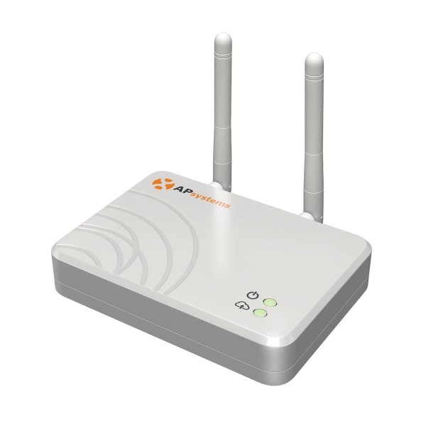 AP SYSTEMS PASSERELLE DE COMMUNICATION ECU-R ZIGBEE (WIFI)  209018