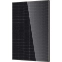 PANNEAU PHOTOVOLTAIQUE (POUR CARP1002/1004) MONO 425Wc BIFACIAL BIVERRE TRANSP