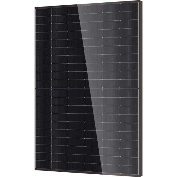 PANNEAU PHOTOVOLTAIQUE (POUR CARP1002/1004) MONO 425Wc BIFACIAL BIVERRE TRANSP PANNEAU PHOTOVOLTAIQUE (POUR CARP1002/1004) MONO 425Wc BIFACIAL BIVERRE TRANSP