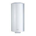 CHAUFFE-EAU BLINDÉ VM MONO 150L Ø505 CHAFFOTEAUX