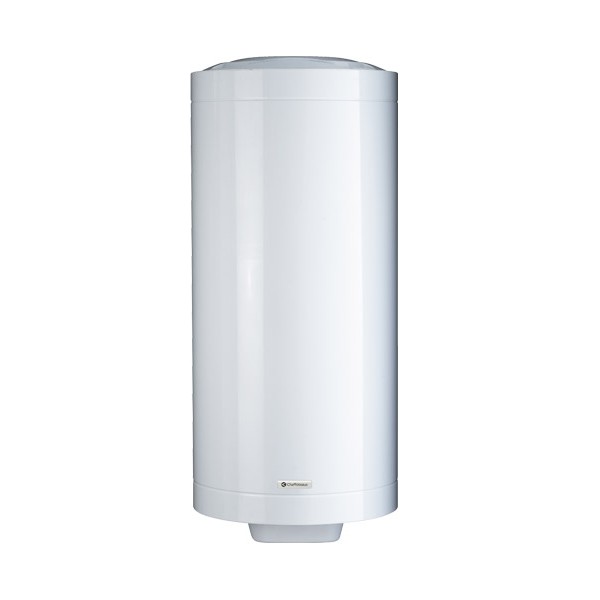 CHAUFFE-EAU BLINDÉ VM MONO 150L Ø505 CHAFFOTEAUX