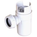 SIPHON GROUPE SECURITE NORMALISE NF  WATTS 2292315