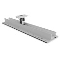 K2 MINIRAIL MK2 SET 2004211