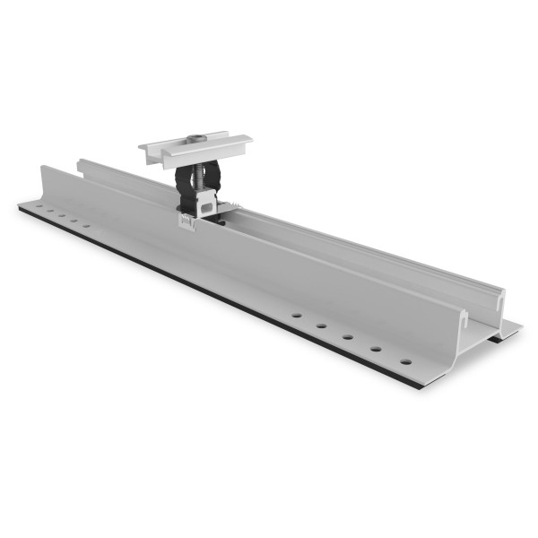 K2 MINIRAIL MK2 SET 2004211