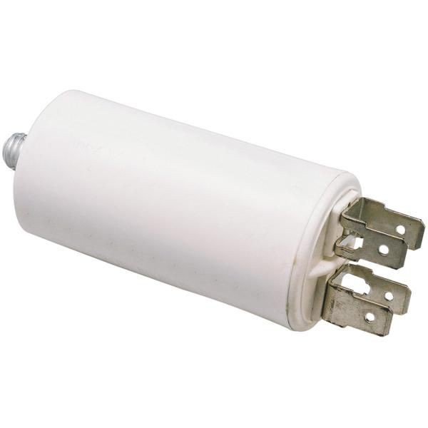 CONDENSATEUR 1MF  CBM