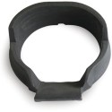 CREUSET SUP. NEA/LOU/ANIA/ARIS UP PLUS  769660