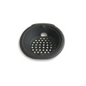 CREUSET INF. NEA/LOU/ANIA/BERING/MYA/ARIS/ARIS UP  684970