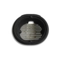 CREUSET INF. INPELLET/IDROFLEXA/FORMA/TWIN  656200