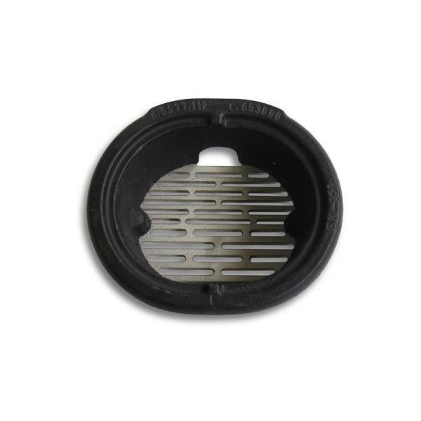 CREUSET INF. INPELLET/IDROFLEXA/FORMA/TWIN  656200