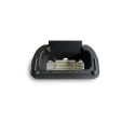 CREUSET INF. SIMPATY LINE/CHERIE UP  645490