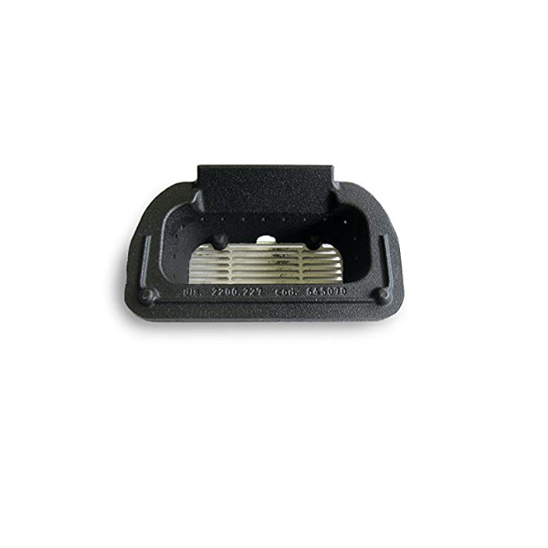 CREUSET INF. SIMPATY LINE/CHERIE UP  645490