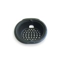 CREUSET INF. PELLINSERT 54  632520