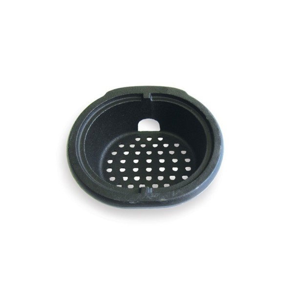 CREUSET INF. PELLINSERT 54  632520