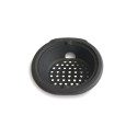 CREUSET INF. ECOIDRO/PELLBOX SCF/LILLE  288790