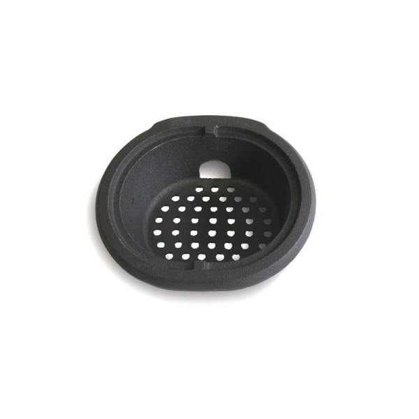 CREUSET INF. ECOIDRO/PELLBOX SCF/LILLE  288790