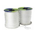 JOINT TRESSE BLANC D.6 POUR CREUSET