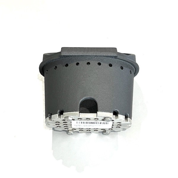 CREUSET BLADE H18/22  EKLEANER  1137290