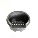 CREUSET CHERIE EVO  1136200