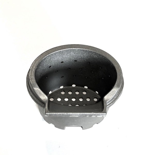 CREUSET CHERIE EVO  1136200
