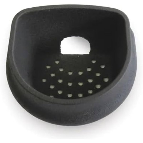 CREUSET INF. IRIS/ROSE/TREND/SEVEN/FLEXA/KLIK  AVEC JOINT (ancienne réf 248710)