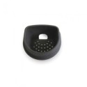 CREUSET INF. AVEC PARE FEU SAN JOINT  1102630