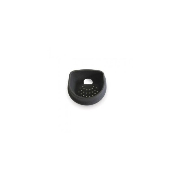 CREUSET INF. AVEC PARE FEU SAN JOINT  1102630