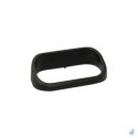 CREUSET SUP. BLADE/PELLK 12/VYDA AT  1038600