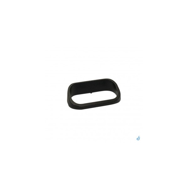 CREUSET SUP. BLADE/PELLK 12/VYDA AT  1038600