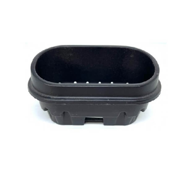 CREUSET INF. NARA/NARA PLUS/SLIDE  1020200