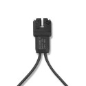 ENPHASE CABLE IQ8 PORTRAIT Q-25-10-240 MONOPHASE