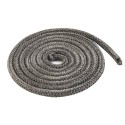 JOINT PORTE TRESSE GRIS D.13  REF 224660