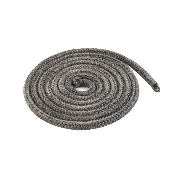 JOINT PORTE TRESSE GRIS D.13  REF 224660
