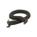 JOINT TRESSE D14 242410