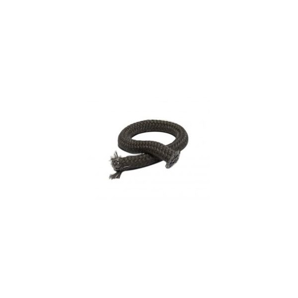 JOINT TRESSE D14 242410