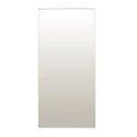 KIT REMPLACEMENT VITRE INTERIEURE DROITE FOYER TINY/KELLY (vitre joint)