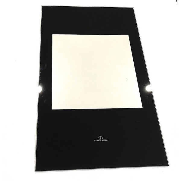KIT NEW VITRE BILD SERIGRAPHIEE  920495