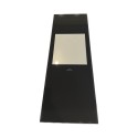 KIT VITRE RADA ATC  920608