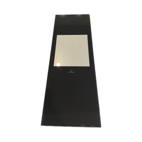 KIT VITRE RADA ATC  920608