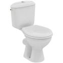 PACK WC PORCHER NOE  P948001